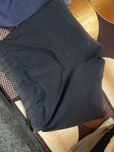 Men&#39;s Shorts - Casual Wear
