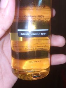 Conscious Chemist Cleanser