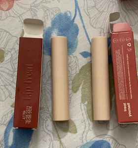 Sunnies Face Lip Treat Combo
