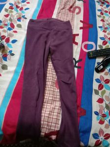 Amazing Active Wear For Girls