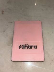 Minara Compact