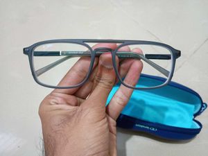 Lenskart Air Unisex Eyeglasses