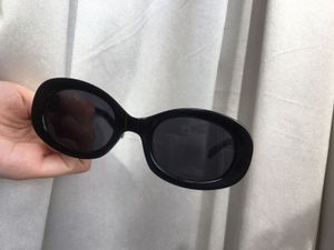 NuView Glasses Case