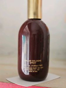 Men&#39;s Perfume USA Import