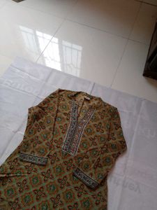 3 Kurti