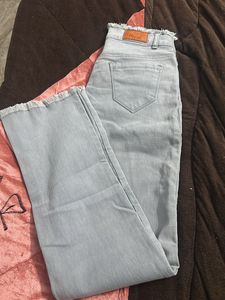 Jean