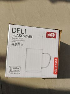Cup