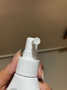 Mintop Solution 5% For Hair Loss Treatment