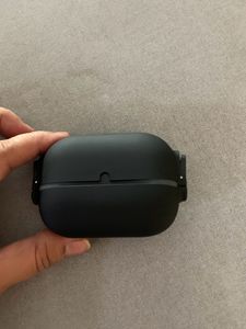 AirPods pro GEN-2 Cover