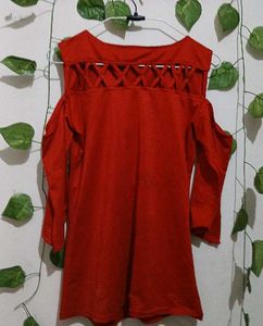 Red Top