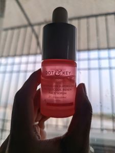 Dot &amp; Key Serum