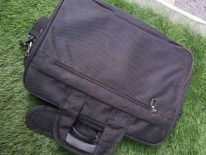 🔥♠️Laptop Bag♠️🔥