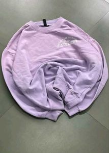 full sleeve t shirts