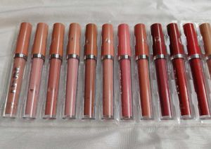 Lipsticks Set of 12 pcs