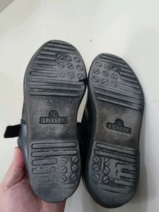 Huge Discount With Combo