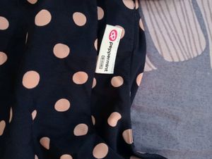 New Top