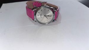 Brand New HMT Quartz Watch - Unworn, Original Box!