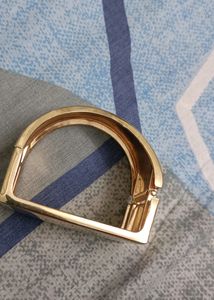Golden Kada