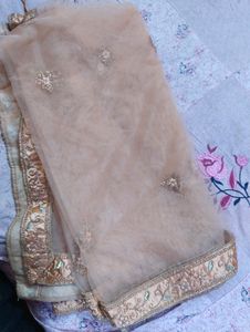 Lehnga Choli Set