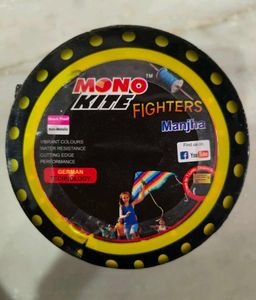 Kite Flying String Reel Lot