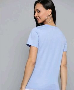 Mast And Harbour Honey Bee Tshirt