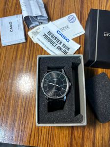 Casio Men Watches New Pics Cheap Deal