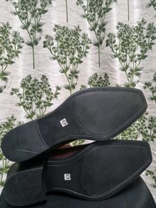 Chelsea Heel Boots With Zipper For Men