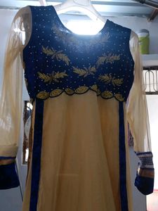 Kurta Set