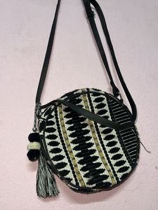 Women Sling Bag