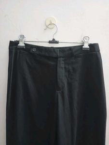 Formal Pant