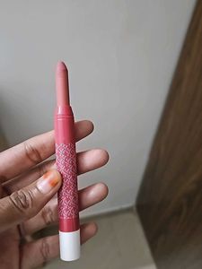 Kay Beauty Lipstick
