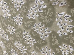 Women&#39;s Printed kurti Full Sleeve