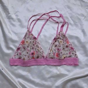 Aerie Bra