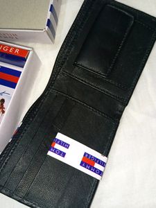 Men Wallet