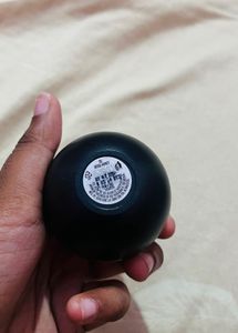 Lakme Mouse Foundation