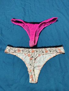 Thong