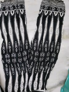 Palazzo Pajama