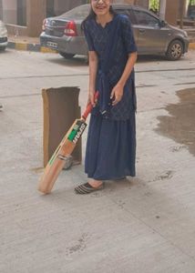 Sharara