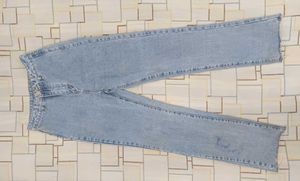 Urbanic Jeans