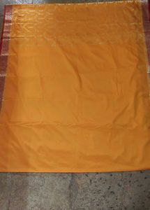 Heavy Ethnic Saree