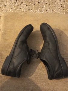 Formal Shoes Size 10