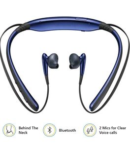 Samsung Level U Wireless Headphones