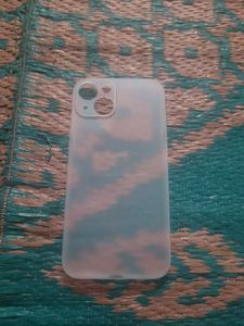 brand new iphone and samsung cases