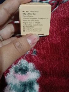 Foundation Face Cleaner Pack Of Tool Lipstick