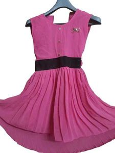SALE🔥Girls Flare Dress