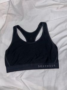 Victoria’s Secret Sports Bra