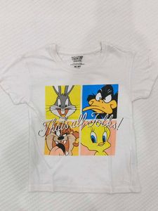 Boys Clothing T-Shirts - Lot of 3