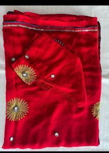 Buy 1 Get1 Saree