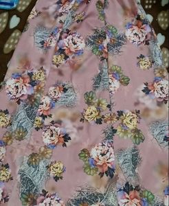 2 Pc Dress