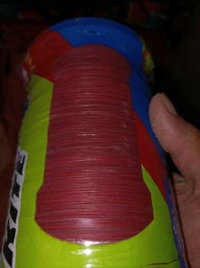 Premium quality mono🪁